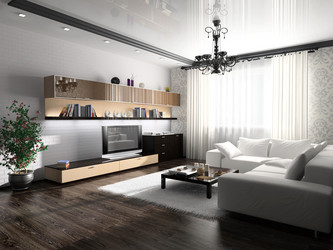 Similar image 170634