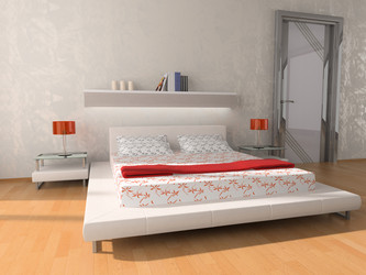 Similar image 170638