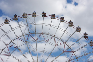 Similar image 170639