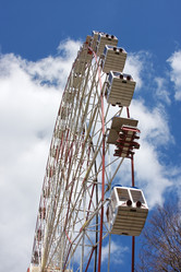 Similar image 170641