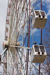 Similar image 170642