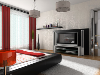 Similar image 170643