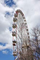 Similar image 170647