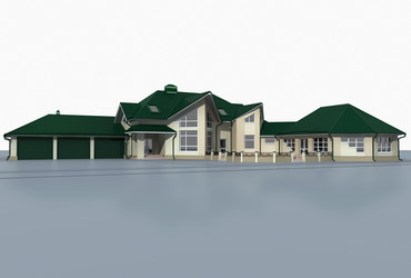 Similar image 170651