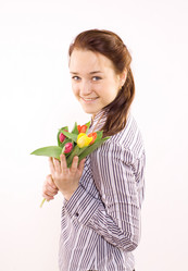 Similar image 170656