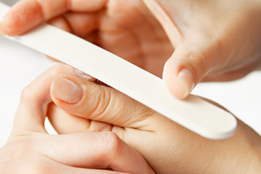 Similar image 170661