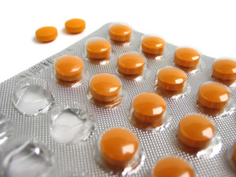 Similar image 170665