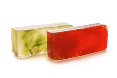 Similar image 170667