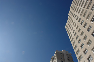 Similar image 170671