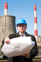 Similar image 170672