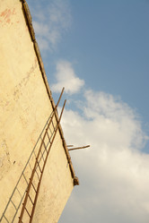 Similar image 170673