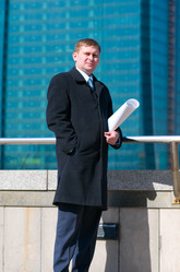 Similar image 170677