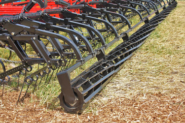 Similar image 170679