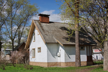 Similar image 170683