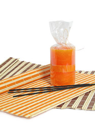 Similar image 170691