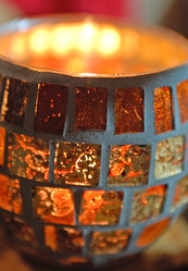 Similar image 170692