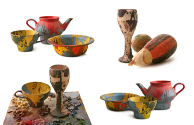 Similar image 170695