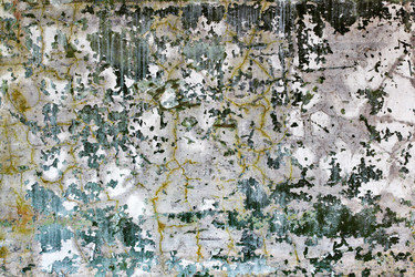 Similar image 170712