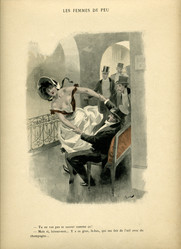 Similar image 170713