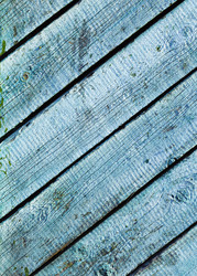 Similar image 170715