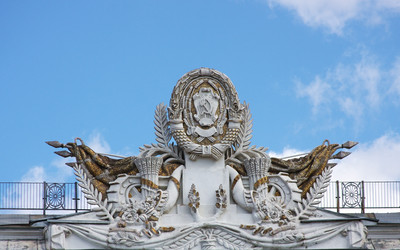 Similar image 170724