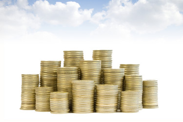 Similar image 170726