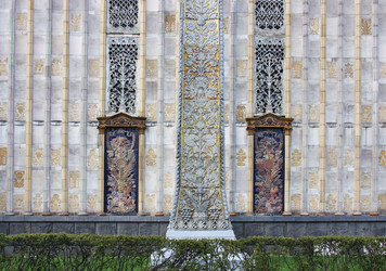 Similar image 170737