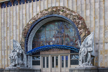 Similar image 170738