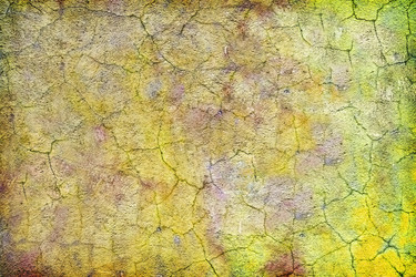 Similar image 170744