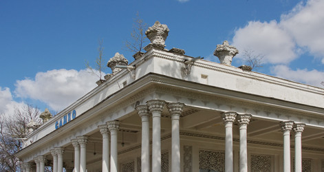 Similar image 170753