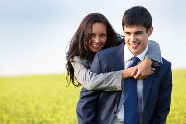 Similar image 170755