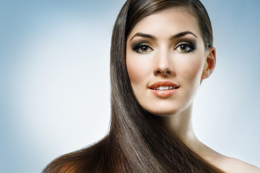 Similar image 170756