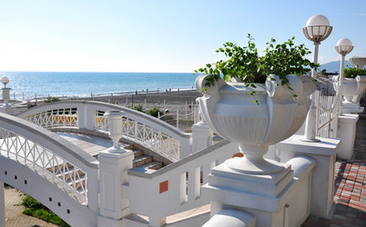 Similar image 170759