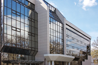 Similar image 170766