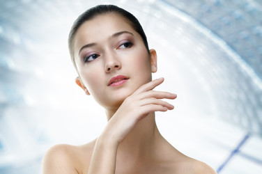 Similar image 170769