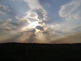 Similar image 170780