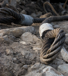 Similar image 170783