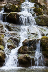 Similar image 170798