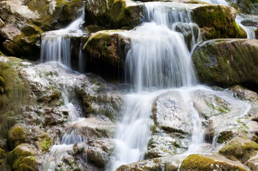 Similar image 170799