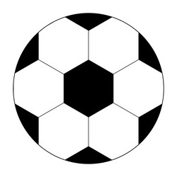 Similar image 170806