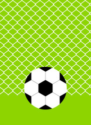 Similar image 170807