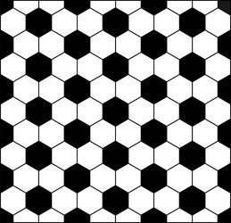 Similar image 170808