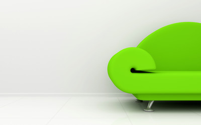 Similar image 170812