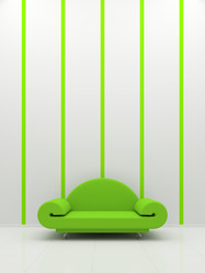 Similar image 170813