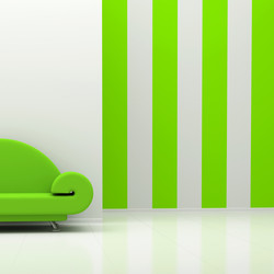 Similar image 170814