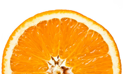 Similar image 170820