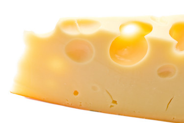 Similar image 170822