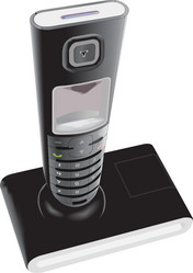 Similar image 170823