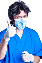 Similar image 170832