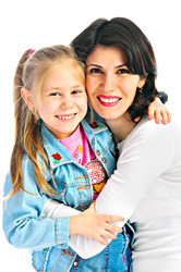 Similar image 170833